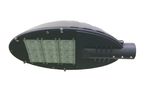 LED보안등기구 KCL-ZE-60S_썸네일
