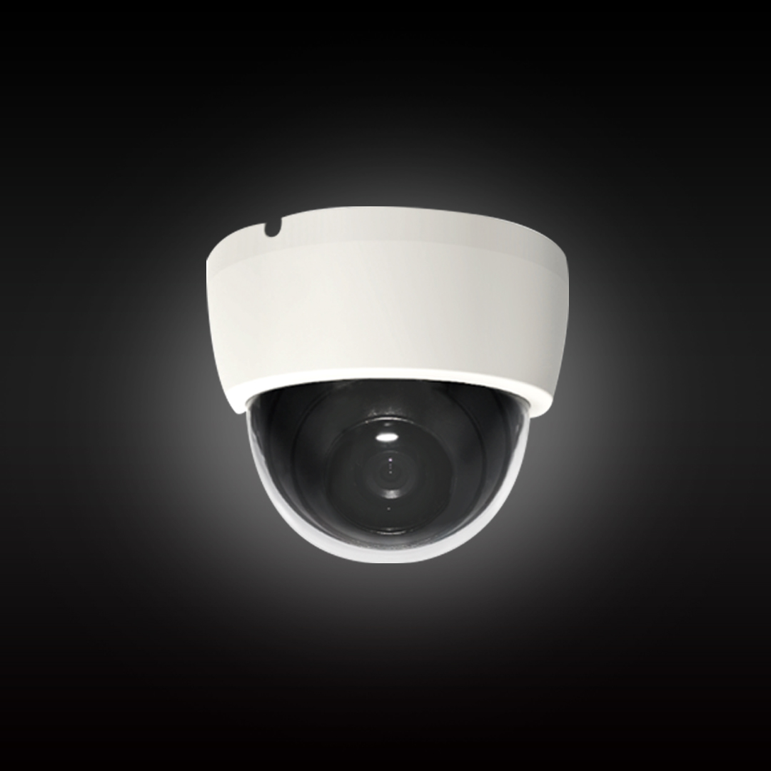 CCTV 보안용 카메라 QX-CMDF28
