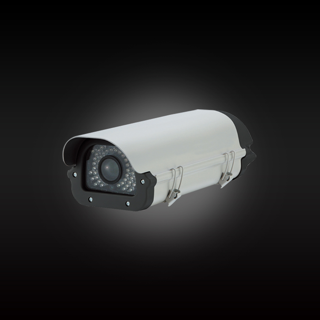 CCTV) QX-CMH230VI