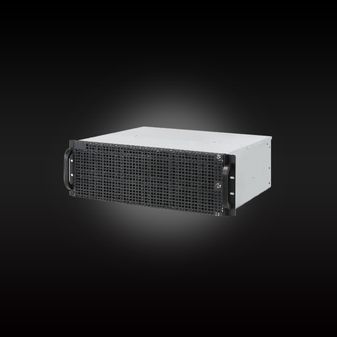 NVR Server) QX-NV4416_썸네일