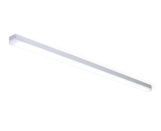 시력보호 Linear Bar Lamp