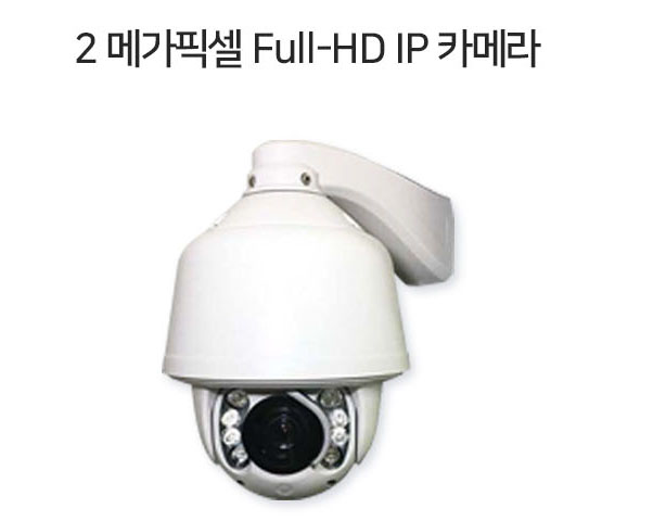 CCTV_썸네일