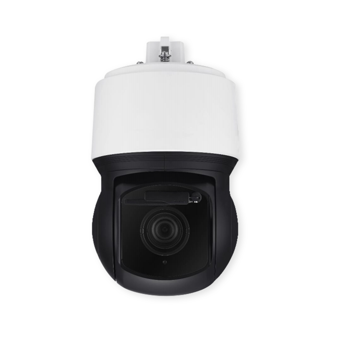 CCTV) EWH-9300RW_썸네일