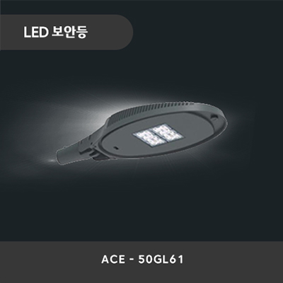 LED보안등 ACE-50GL61_썸네일