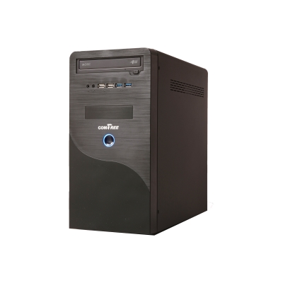 컴트리 데스크톱 CMG-C5B1IB1_썸네일