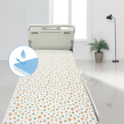 감싸요방수커버(전체커버형)_썸네일