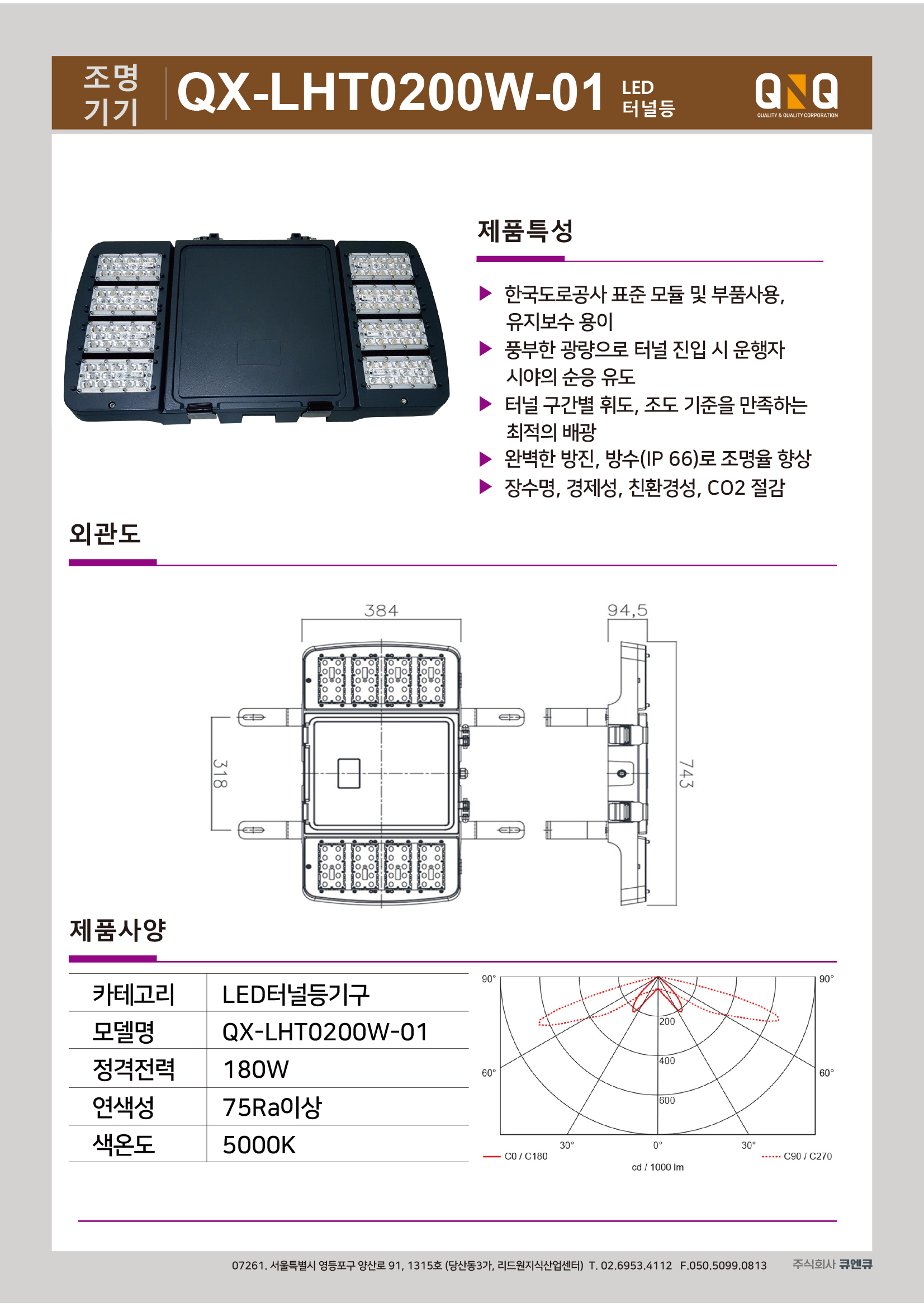 QX-LHT0200W-01 f.jpg